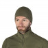 Осінньо-зимова флісова шапка Camotec Beanie 3.0 Himatec 100